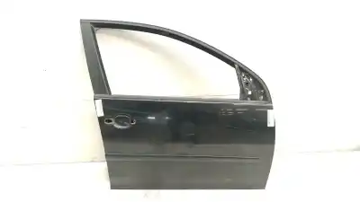 Recambio de automóvil de segunda mano de PUERTA DELANTERA DERECHA para VOLKSWAGEN GOLF V (1K1)  referencias OEM IAM 1K4831106G 1K4831106G 1K4831106G
