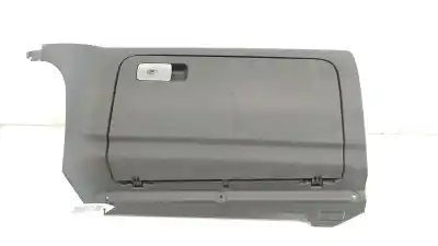 Recambio de automóvil de segunda mano de GUANTERA para VOLKSWAGEN GOLF V (1K1)  referencias OEM IAM 1K1857290 1K1857290 1K1857290