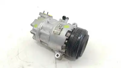 Pezzo di ricambio per auto di seconda mano  per BMW 3 (E46)  Riferimenti OEM IAM A4101130A022 A4101130A022 A4101130A022