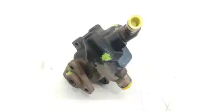 Second-hand car spare part  for FORD TRANSIT FURGÓN (E_ _)  OEM IAM references   