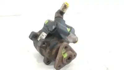 Second-hand car spare part steering pump for ford transit furgón (e_ _) 2.5 di (eal, eas) oem iam references   
