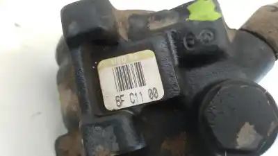Second-hand car spare part steering pump for ford transit furgón (e_ _) 2.5 di (eal, eas) oem iam references   