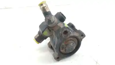 Second-hand car spare part steering pump for ford transit furgón (e_ _) 2.5 di (eal, eas) oem iam references   