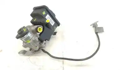 Pezzo di ricambio per auto di seconda mano  per BMW 3 (E46)  Riferimenti OEM IAM ZFLS7692974519 ZFLS7692974519 ZFLS7692974519