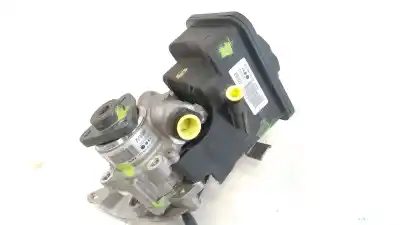 Second-hand car spare part steering pump for bmw 3 (e46) 320 d oem iam references zfls7692974519 zfls7692974519 zfls7692974519