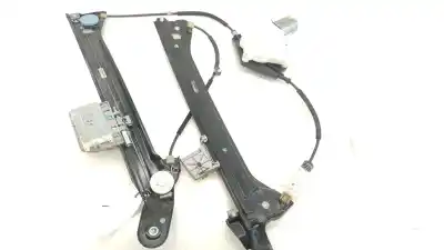 Pièce détachée automobile d'occasion léve glace avant droit pour audi a5 sportback (8ta) 2.0 tdi références oem iam 8t8837462b