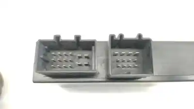 Second-hand car spare part electronic module for audi a5 sportback (8ta) 2.0 tdi oem iam references 8k0907383e 8k0907383e 8k0907383e