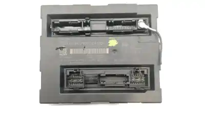 Pièce détachée automobile d'occasion module électronique pour audi a5 sportback (8ta) 2.0 tdi références oem iam 8k0907064kd