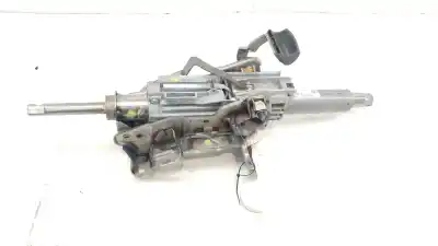 Second-hand car spare part STEERING COLUMN for AUDI A5 SPORTBACK (8TA)  OEM IAM references 8K0419506BA 8K0419506BA 8K0419506BA