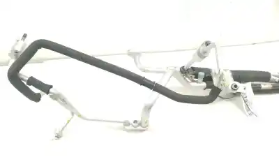 Автозапчасти б/у трубы кондиционирования воздуха за ssangyong actyon sports i (qj) 2.0 xdi ссылки oem iam 6862009000 6863031012 