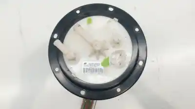 Автозапчастина б/у індикатор для ssangyong actyon sports i (qj) 2.0 xdi посилання на oem iam 2232009400 2232009400 2232009400