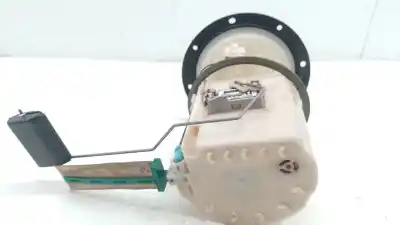 Автозапчастина б/у індикатор для ssangyong actyon sports i (qj) 2.0 xdi посилання на oem iam 2232009400 2232009400 2232009400