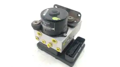 Peça sobressalente para automóvel em segunda mão ABS por SSANGYONG ACTYON SPORTS I (QJ)  Referências OEM IAM 4894009300 4894009300 4894009300