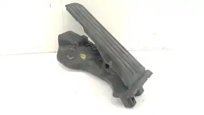 Second-hand car spare part potentiometer for seat altea (5p1) 1.9 tdi oem iam references 1k1721503m