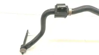 Автозапчасти б/у передний стабилизатор за ssangyong actyon sports i (qj) 2.0 xdi ссылки oem iam 4471031000 4471031000 4471031000