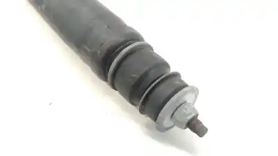 Автозапчасти б/у правый задний амортизатор за ssangyong actyon sports i (qj) 2.0 xdi ссылки oem iam 4531009502 4531009502 4531009502