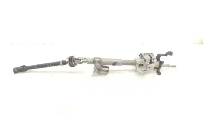 Автозапчасти б/у рулевая колонка за ssangyong actyon sports i (qj) 2.0 xdi ссылки oem iam 4621009001