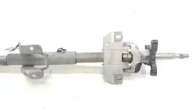 Автозапчастина б/у рульва колонка для ssangyong actyon sports i (qj) 2.0 xdi посилання на oem iam 4621009001 4621009001 4621009001