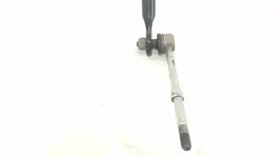 Автозапчасти б/у задний стабилизатор за ssangyong actyon sports i (qj) 2.0 xdi ссылки oem iam 4571009500 4571009500 4571009500
