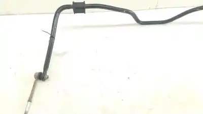 Автозапчасти б/у задний стабилизатор за ssangyong actyon sports i (qj) 2.0 xdi ссылки oem iam 4571009500 4571009500 4571009500