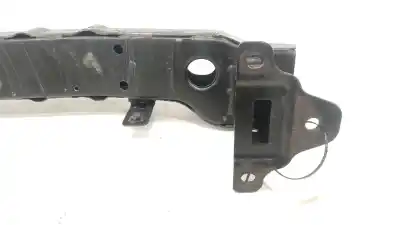 Автозапчасти б/у усиление переднего бампера за ssangyong actyon sports i (qj) 2.0 xdi ссылки oem iam 7875031000 7875031000 7875031000