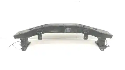 Автозапчасти б/у усиление переднего бампера за ssangyong actyon sports i (qj) 2.0 xdi ссылки oem iam 7875031000 7875031000 7875031000