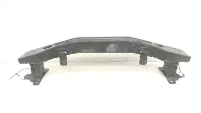 Автозапчасти б/у усиление переднего бампера за ssangyong actyon sports i (qj) 2.0 xdi ссылки oem iam 7875031000 7875031000 7875031000