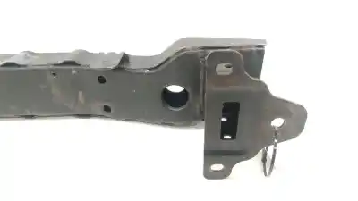 Автозапчасти б/у усиление переднего бампера за ssangyong actyon sports i (qj) 2.0 xdi ссылки oem iam 7875031000 7875031000 7875031000