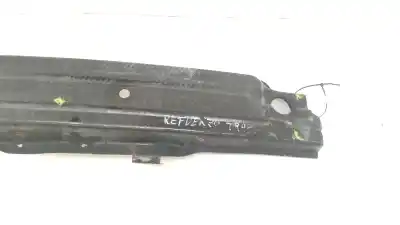 Pezzo di ricambio per auto di seconda mano rinforzo paraurti posteriore per ssangyong actyon sports i (qj) 2.0 xdi riferimenti oem iam 7883031000 7883031000 7883031000