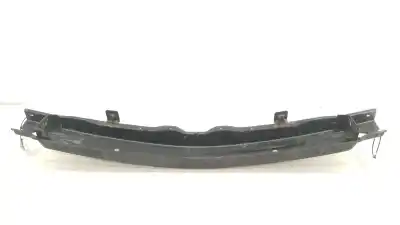 Pezzo di ricambio per auto di seconda mano rinforzo paraurti posteriore per ssangyong actyon sports i (qj) 2.0 xdi riferimenti oem iam 7883031000 7883031000 7883031000