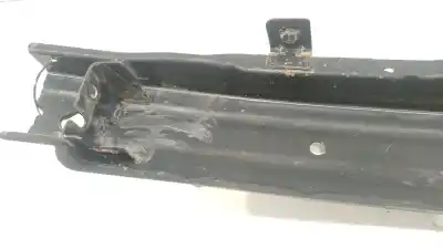 Pezzo di ricambio per auto di seconda mano rinforzo paraurti posteriore per ssangyong actyon sports i (qj) 2.0 xdi riferimenti oem iam 7883031000 7883031000 7883031000