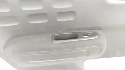 Pezzo di ricambio per auto di seconda mano rivestimento portiera posteriore sinistra per citroen c3 iii van (sx_, sy_) bluehdi 75 riferimenti oem iam 9812904177 9812904177 9812904177
