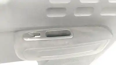 Peça sobressalente para automóvel em segunda mão forra / revestimento da porta traseira direita por citroen c3 iii van (sx_, sy_) bluehdi 75 referências oem iam 9812903977 9812903977 9812903977