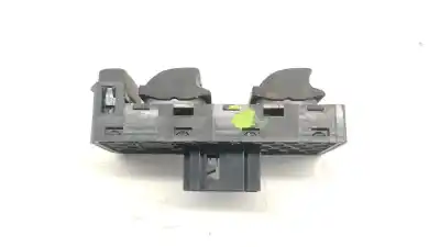 Piesă de schimb auto la mâna a doua panou comandã geamuri electrice fațã stânga pentru citroen c3 iii van (sx_, sy_) bluehdi 75 referințe oem iam 98148907zd 98148907zd 98148907zd
