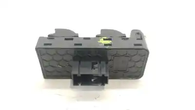 Piesă de schimb auto la mâna a doua panou comandã geamuri electrice fațã stânga pentru citroen c3 iii van (sx_, sy_) bluehdi 75 referințe oem iam 98148907zd 98148907zd 98148907zd