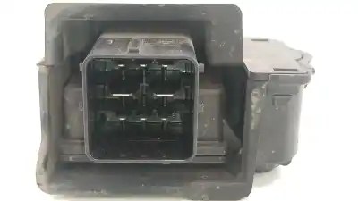 Peça sobressalente para automóvel em segunda mão caixa de pré-aquecimento por citroen c3 iii van (sx_, sy_) bluehdi 75 referências oem iam 9801808680 9801808680 9801808680