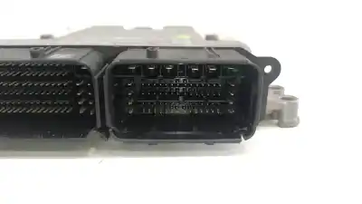 Recambio de automóvil de segunda mano de centralita check control para citroen c3 iii van (sx_, sy_) bluehdi 75 referencias oem iam 9814182680 9814182680 9814182680