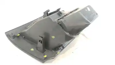 Pièce détachée automobile d'occasion boite à gants pour citroen c3 iii van (sx_, sy_) bluehdi 75 références oem iam 9812490277 9812490277 9812490277