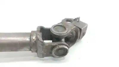 Pièce détachée automobile d'occasion colonne de direction pour citroen c3 iii van (sx_, sy_) bluehdi 75 références oem iam 9819727377 9819727377 9819727377