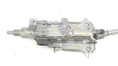Pièce détachée automobile d'occasion colonne de direction pour citroen c3 iii van (sx_, sy_) bluehdi 75 références oem iam 9819727377 9819727377 9819727377