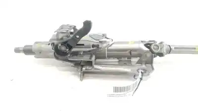 Pièce détachée automobile d'occasion colonne de direction pour citroen c3 iii van (sx_, sy_) bluehdi 75 références oem iam 9819727377 9819727377 9819727377
