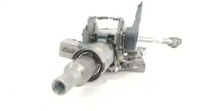 Pièce détachée automobile d'occasion colonne de direction pour citroen c3 iii van (sx_, sy_) bluehdi 75 références oem iam 9819727377 9819727377 9819727377