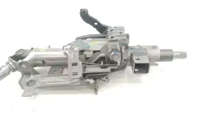 Pièce détachée automobile d'occasion colonne de direction pour citroen c3 iii van (sx_, sy_) bluehdi 75 références oem iam 9819727377 9819727377 9819727377