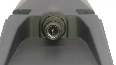 Gebrauchtes Autoersatzteil rückfahrkamera einparkhilfe zum citroen c3 iii van (sx_, sy_) bluehdi 75 oem-iam-referenzen 9820155880 9820155880 9820155880
