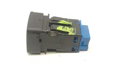 Peça sobressalente para automóvel em segunda mão trocar por citroen c3 iii van (sx_, sy_) bluehdi 75 referências oem iam 9812754477 9812754477 9812754477