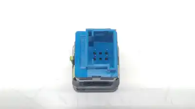 Peça sobressalente para automóvel em segunda mão trocar por citroen c3 iii van (sx_, sy_) bluehdi 75 referências oem iam 9812754477 9812754477 9812754477
