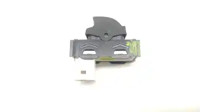 Gebrauchtes Autoersatzteil fensterschalter vorne rechts zum citroen c3 iii van (sx_, sy_) bluehdi 75 oem-iam-referenzen 96762292zd 96762292zd 96762292zd