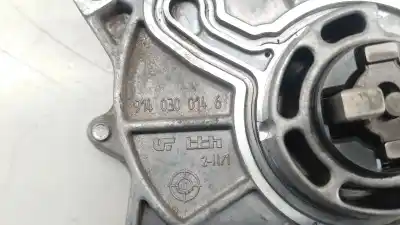 Автозапчасти б/у депрессор тормоза / вакуумный насос за ssangyong actyon sports i (qj) 2.0 xdi ссылки oem iam 9140300030 9140300030 9140300030