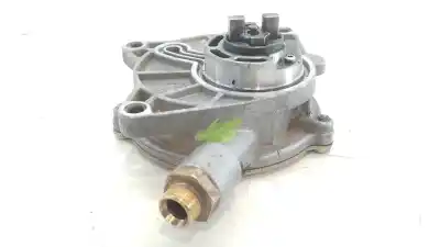 Автозапчасти б/у депрессор тормоза / вакуумный насос за ssangyong actyon sports i (qj) 2.0 xdi ссылки oem iam 9140300030 9140300030 9140300030