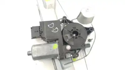 Second-hand car spare part passenger side right window regulator for citroen c3 iii van (sx_, sy_) bluehdi 75 oem iam references 9813093380 9813093380 9813093380